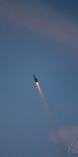 2012 Svojek mirek patek